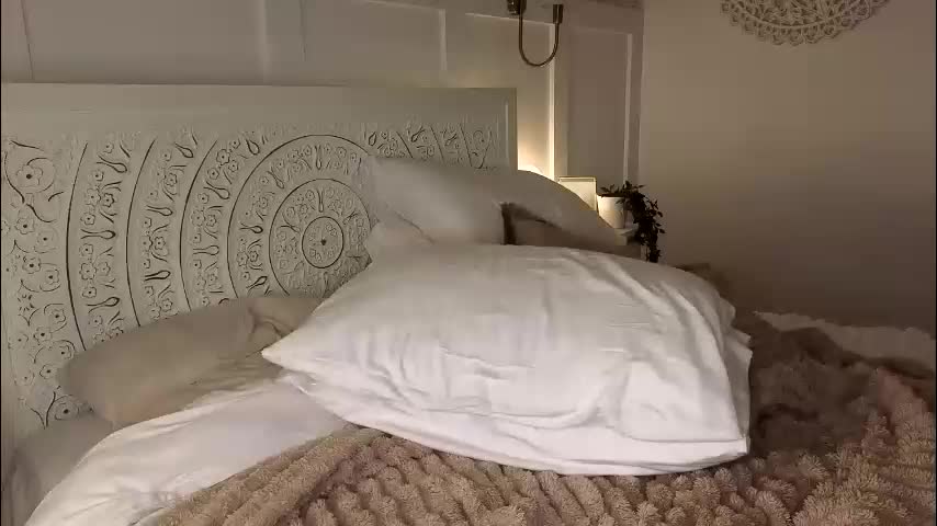 daisydreams_cumtrue Live Sex January 21, 2026