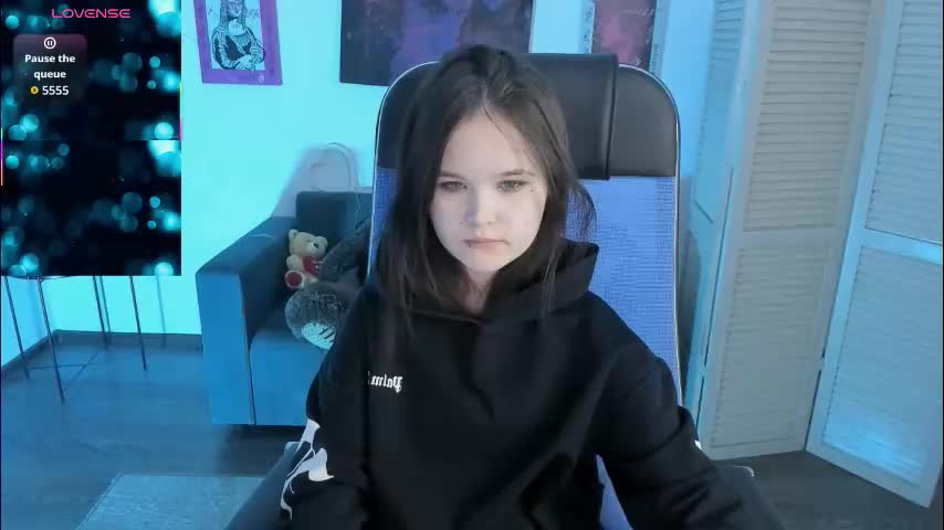 elainebeness Live Sex January 21, 2026