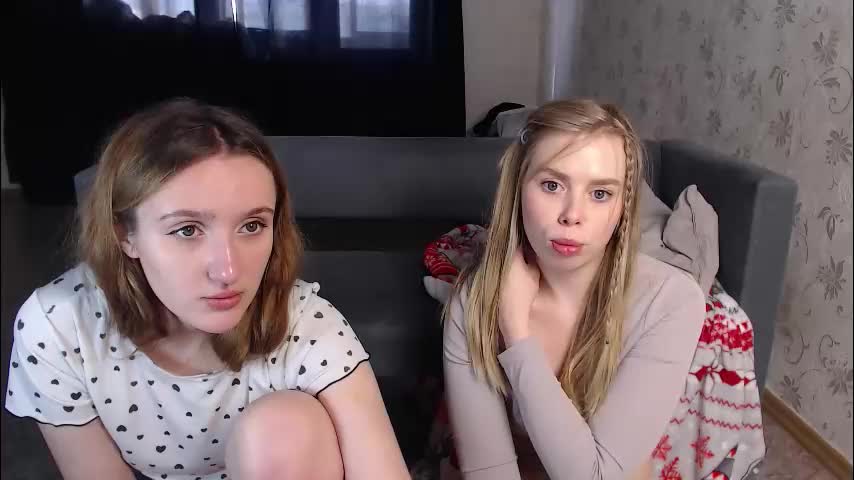 sofia_here Live Sex January 21, 2026