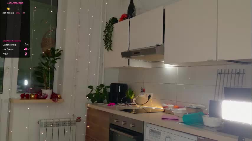 magiclovexo Live Sex January 21, 2026