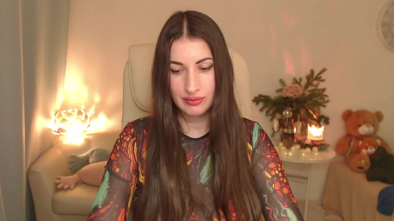 MaryMalory11 Live Sex January 21, 2026