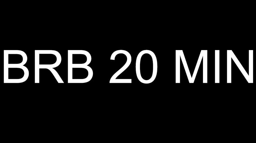 bezuya Live Sex January 21, 2026