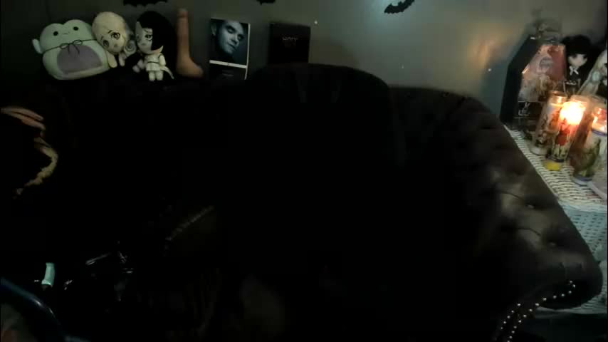 sugary_sweet Live Sex January 21, 2026