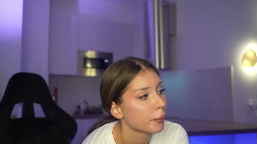 cleose Live Sex January 21, 2026