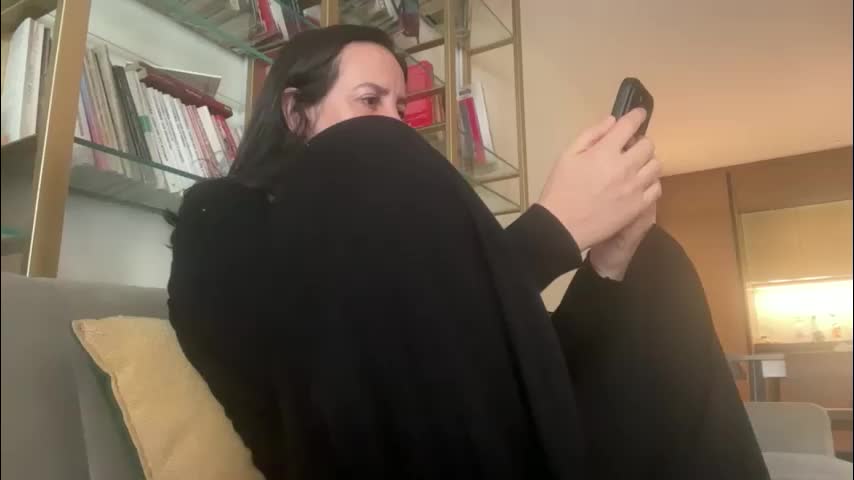 drresa Live Sex January 21, 2026