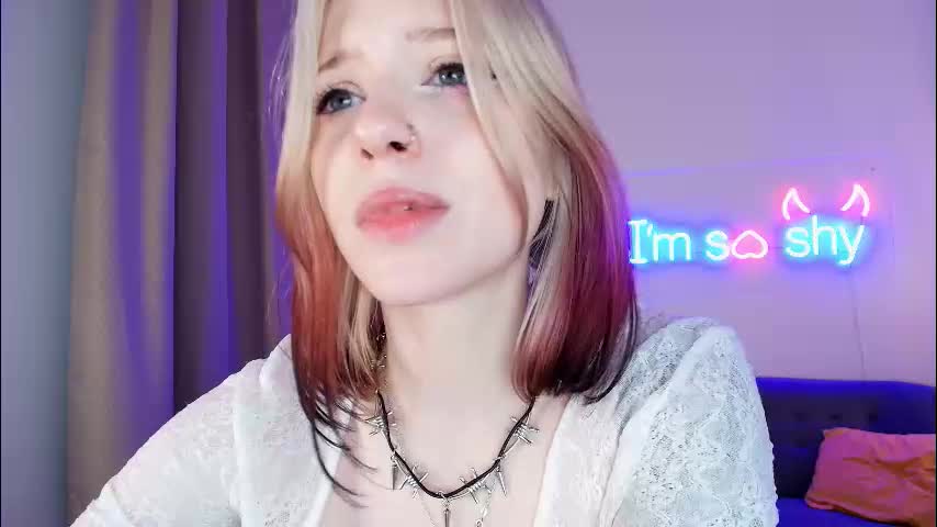 arielabradberry Live Sex January 21, 2026