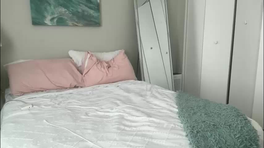 amysmilez Live Sex January 21, 2026