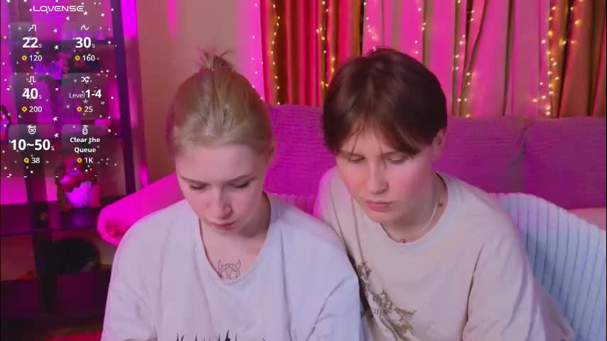 babees_eva Live Sex January 21, 2026