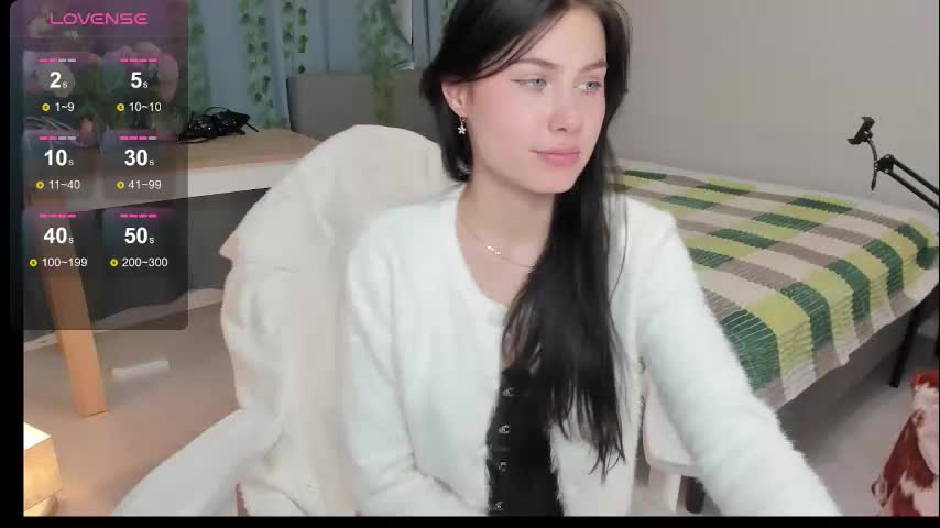 janetfletcher Live Sex January 21, 2026