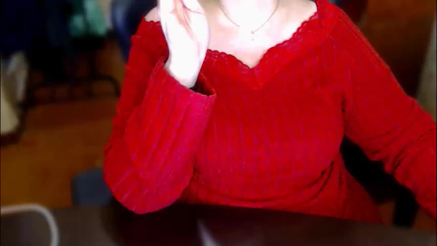 charlottextasty Live Sex January 21, 2026