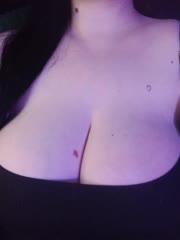 Ali_na Live Sex January 21, 2026