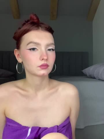 -Nezukoo- Live Sex January 21, 2026