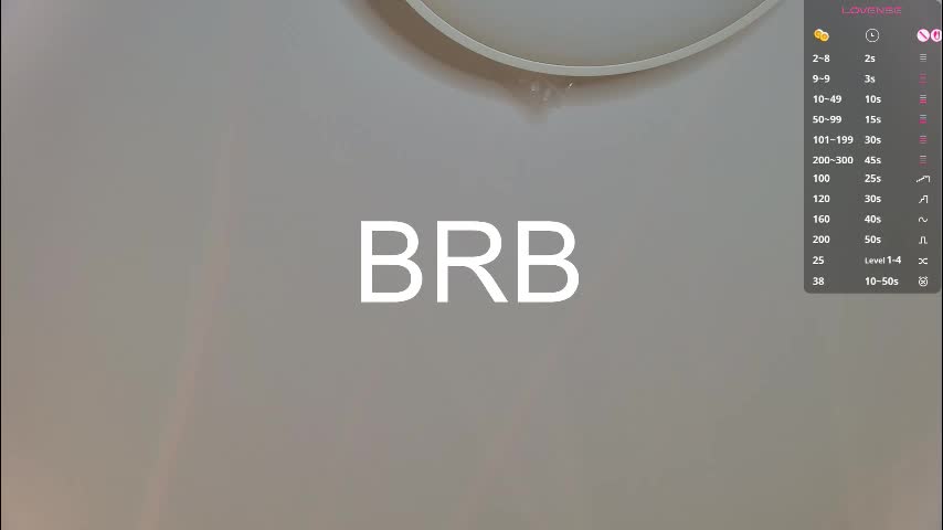 lesliemines Live Sex January 21, 2026