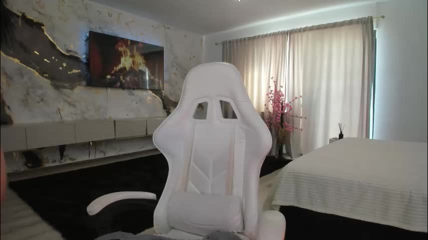 patriciakeys Live Sex January 21, 2026