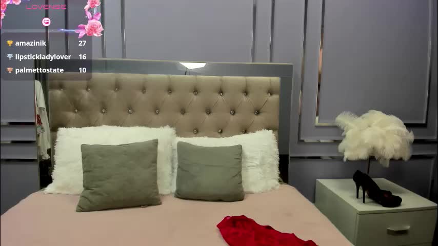 madiedarby Live Sex January 21, 2026