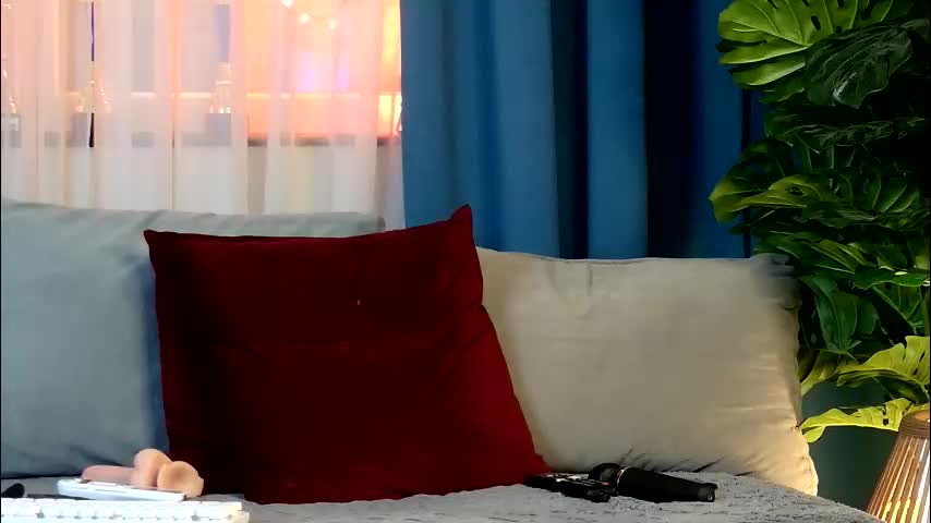 adelinecarter Live Sex January 21, 2026