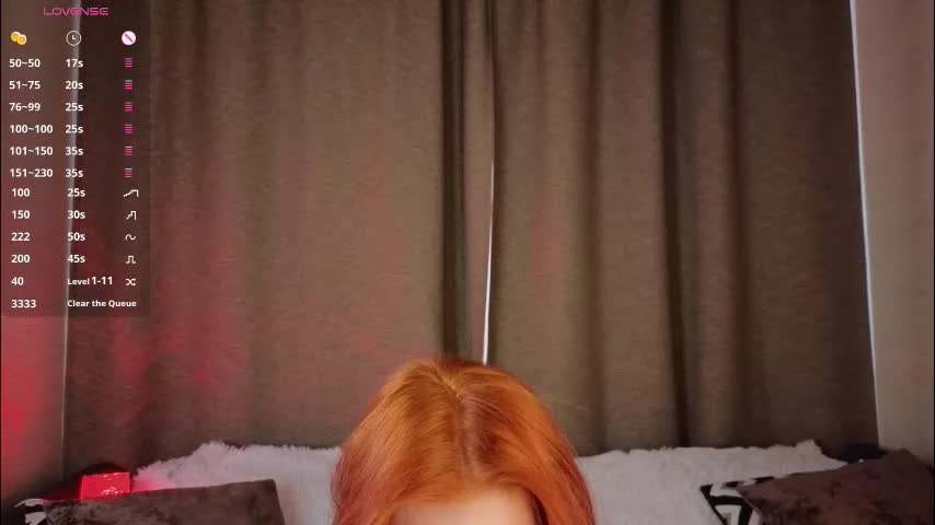 stagedjudging Live Sex January 21, 2026