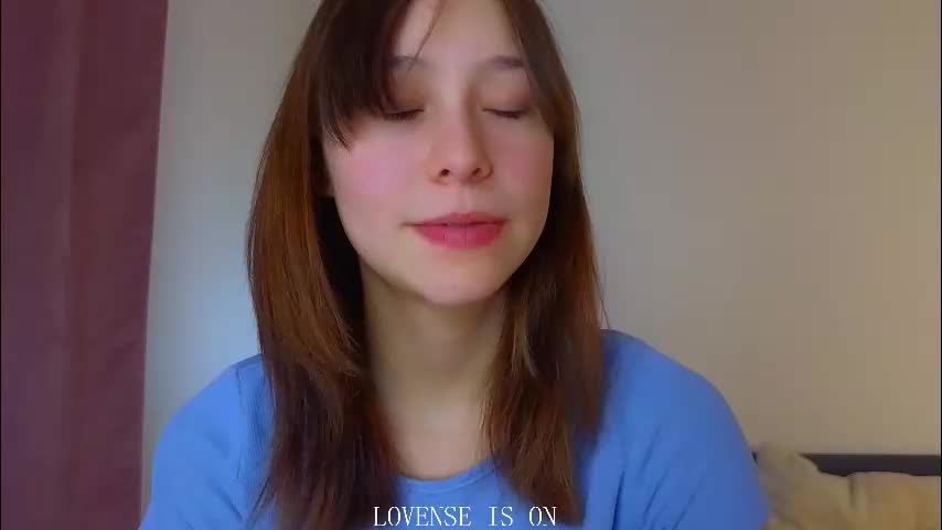 wanettabal Live Sex January 21, 2026