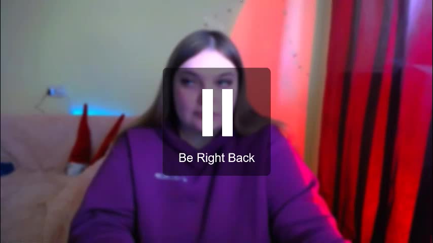 emma_dorn Live Sex January 21, 2026