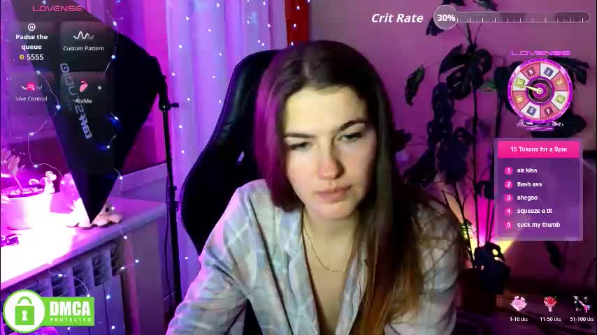 mag1c_eyes Live Sex January 21, 2026
