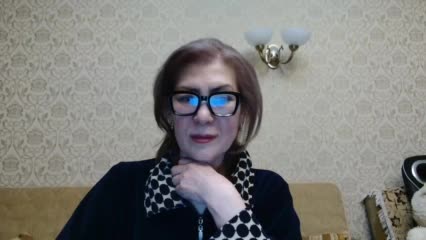 ElegantLady00 Live Sex January 21, 2026