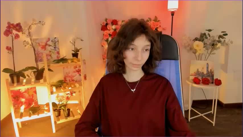 emmanuellbrown Live Sex January 21, 2026