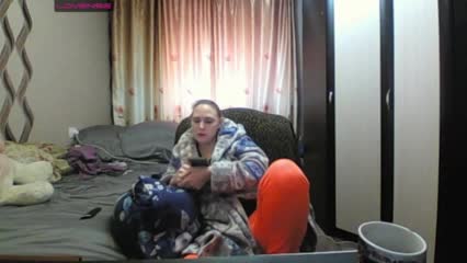 Sona891 Live Sex January 21, 2026