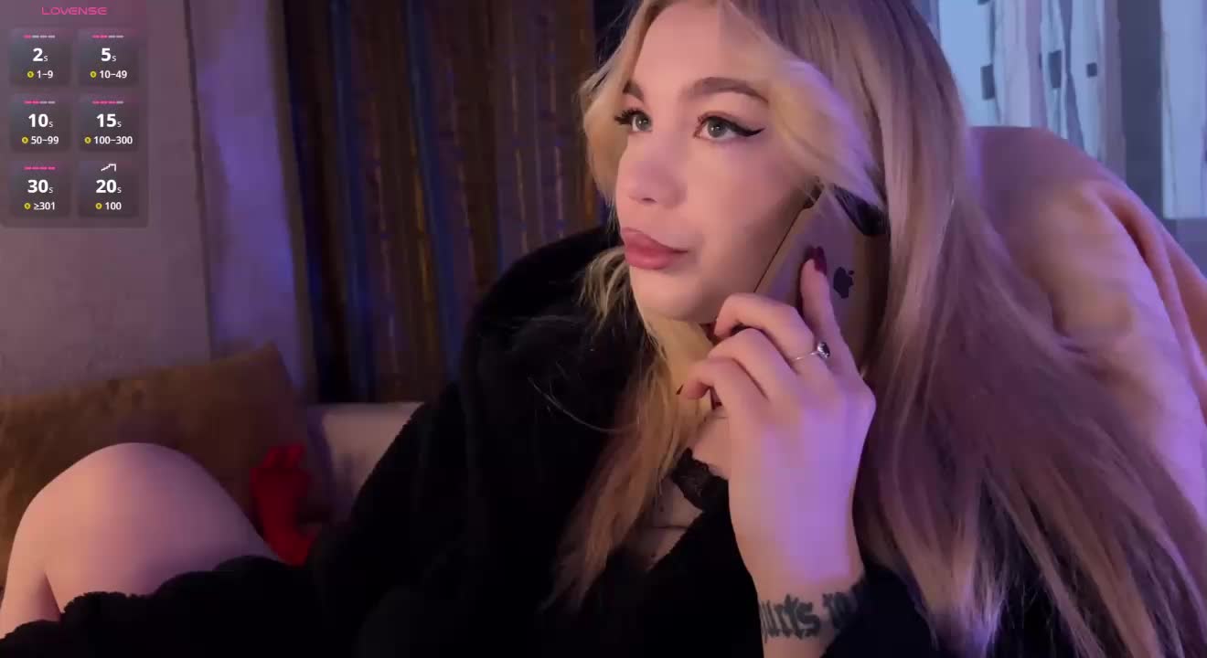 WildSugarr Live Sex January 21, 2026
