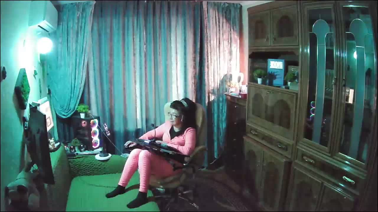 Infodar Live Sex January 21, 2026