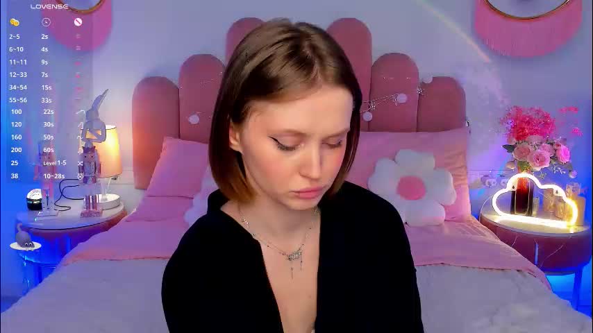 merylew Live Sex January 21, 2026