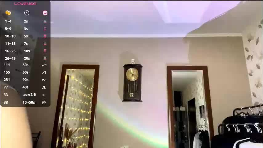 elizabethrabin Live Sex January 21, 2026