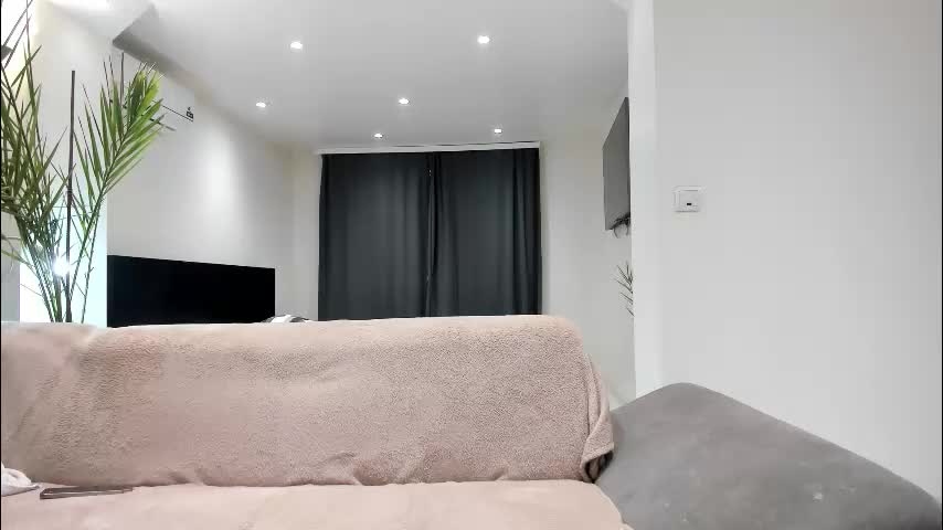 misspanthera Live Sex January 21, 2026