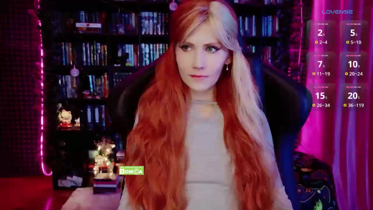 __--__ Live Sex January 21, 2026