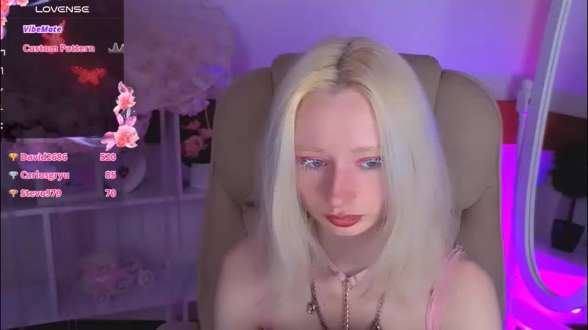 katia_kim Live Sex January 21, 2026
