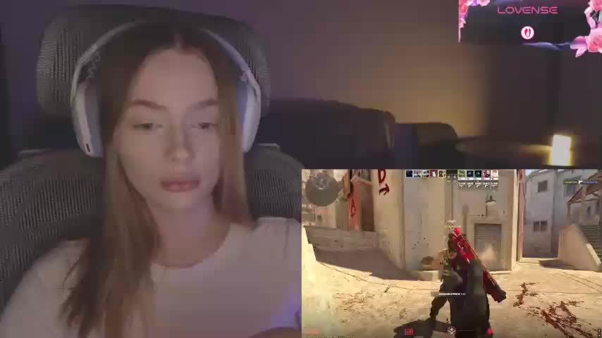 mayshy Live Sex January 21, 2026