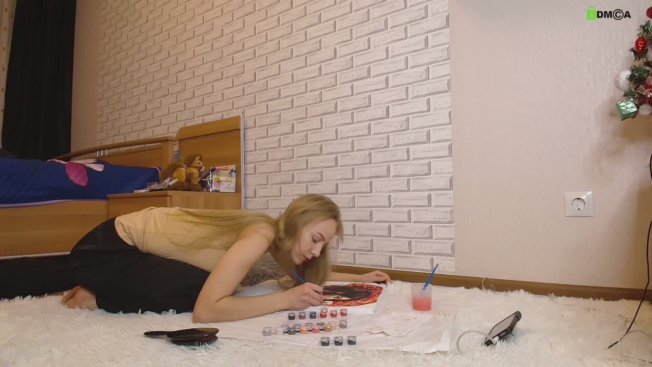 GORIGLAZ Live Sex January 21, 2026