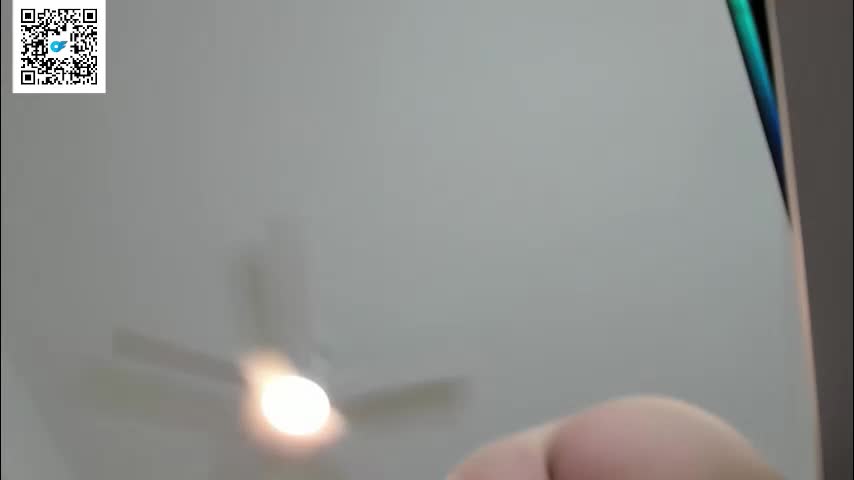 yesonee Live Sex January 21, 2026