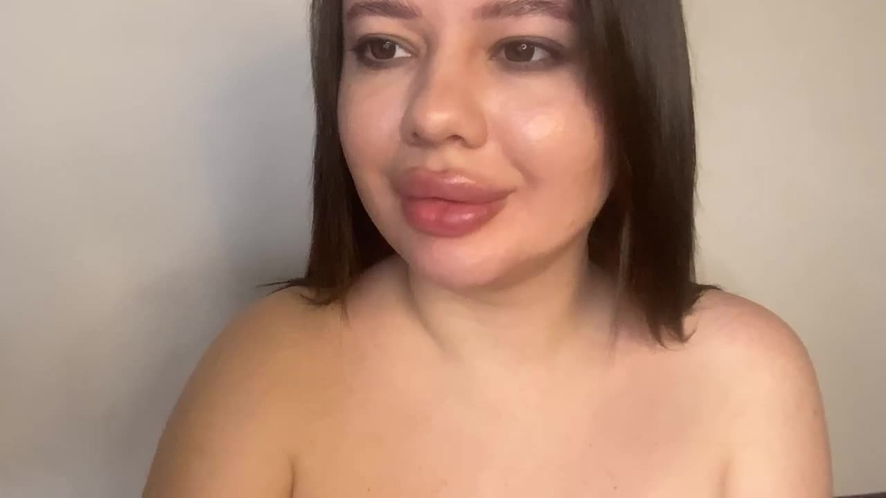 VikaSpace Live Sex January 21, 2026