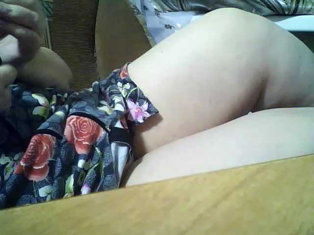 SEKSI-44 Live Sex January 21, 2026