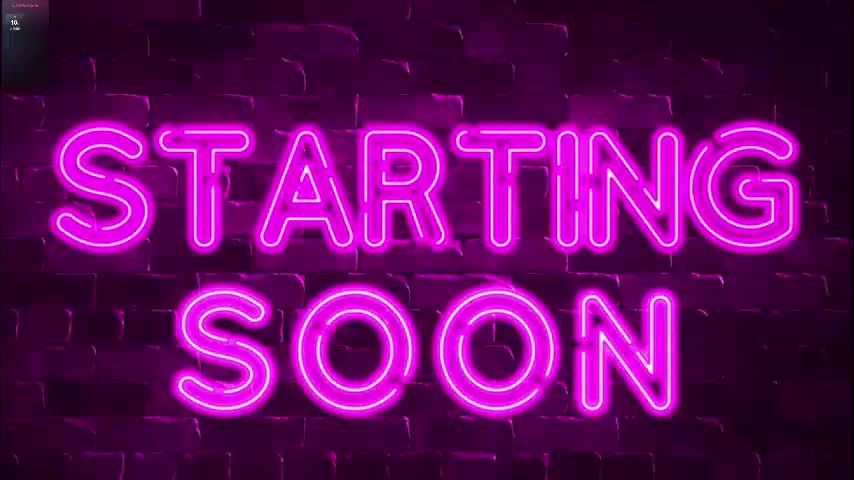 sweetdesiree_ Live Sex January 21, 2026