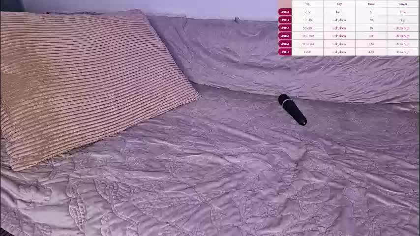 hot_frictions Live Sex January 21, 2026