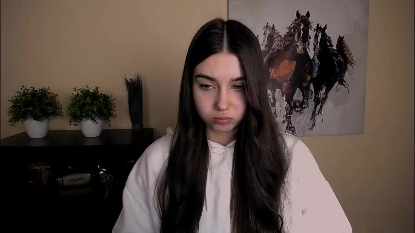 lili_magic Live Sex January 21, 2026