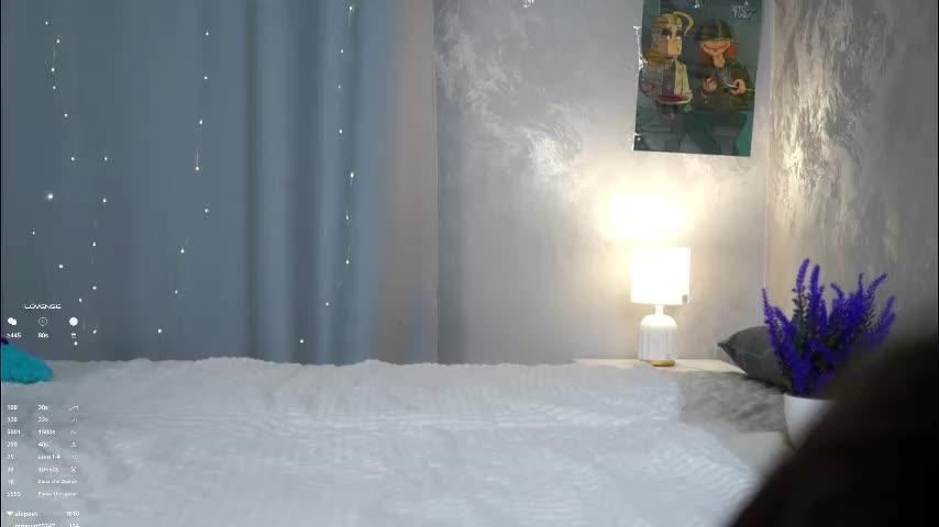 shelleyharn Live Sex January 21, 2026