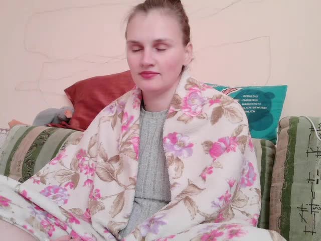 LisaLovHoney Live Sex January 21, 2026