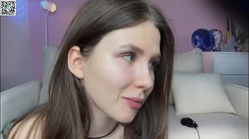 ameliia_castro Live Sex January 21, 2026