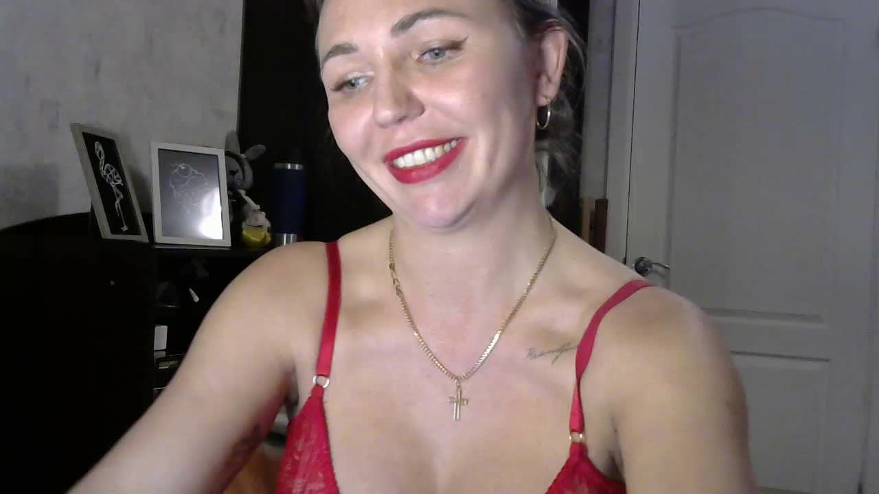 CuteAngelina Live Sex January 21, 2026