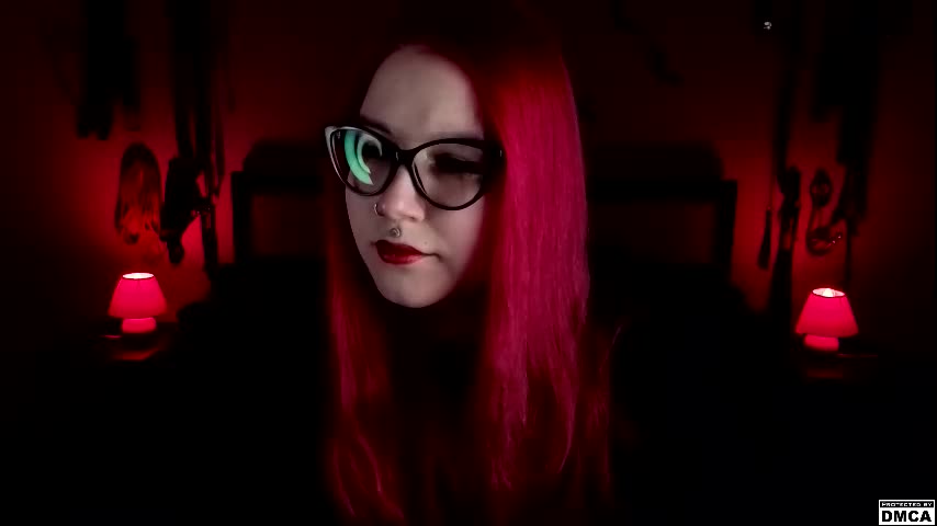 amanita__pantherina Live Sex January 21, 2026