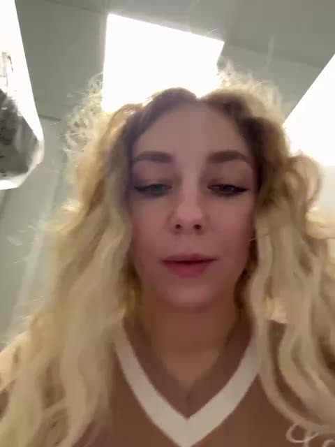 JJane- Live Sex January 21, 2026