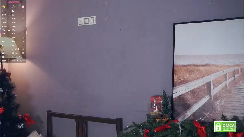 tashinapetitto Live Sex January 21, 2026