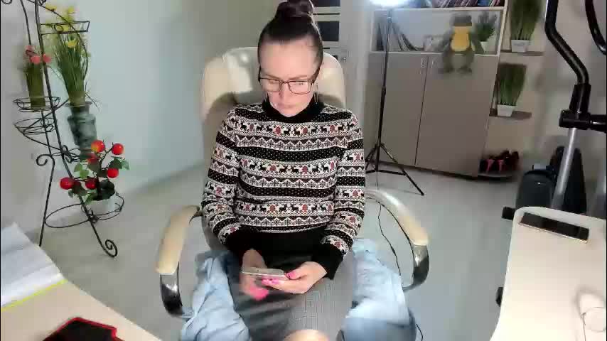 vika7333 Live Sex January 21, 2026